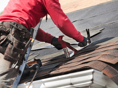 About Sunroof Replacement