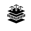 Sunroof Replacement Logo